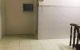 thum-9130169_87MWDJ4Hqw_1715072293.jpg