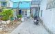 thum-9130180_gSohWGCaRA_1715073248.jpg