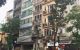 thum-9130182_odDqA9yKQM_1715074016.jpg