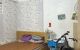 thum-9130191_FI42gSOjUx_1715076991.jpg