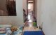 thum-9130206_AZ7FS4zqfb_1715088121.jpg