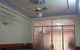thum-9130206_pFmtzkyHAd_1715088118.jpg
