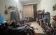 thum-9130210_iRJ7pfDF4B_1715089831.jpg