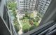 thum-9130215_28J4bHnLlv_1715091930.jpg