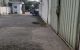 thum-9130225_S6WjHwg5CR_1715094176.jpg