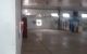 thum-9130225_ivCLo9KOn6_1715094159.jpg