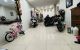 thum-9130228_7MOiKmI8eg_1715095693.jpg