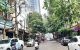 thum-m_25fkxEQGWm_1715050277.jpg
