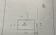 thum-m_3T5cu4Qpow_1715072282.jpg