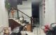 thum-m_4C6zdmX3fA_1715061252.jpg