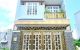 thum-m_DaEW97xZvf_1715048712.jpg