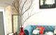 thum-m_VCviP8cMQx_1715053287.jpg