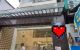 thum-m_iND50wCXho_1715096438.jpg