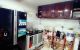 thum-m_jbloWziThv_1715068689.jpg