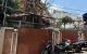 thum-m_vXWBgikArw_1715040843.jpg