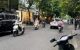 thum-m_vZHWnkgC4B_1715045159.jpg