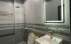 thum-9130242_QDWwhu9NVt_1715103825.jpg