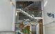 thum-9130242_uwo7DCtnTl_1715103818.jpg
