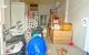 thum-9130272_6g5aZxpVHl_1715134892.jpg