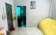 thum-9130274_ybULsJ9zuq_1715135478.jpg