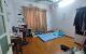 thum-9130276_Lsoip3lGBO_1715135650.jpg