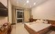 thum-9130300_JcWD5p9Ogj_1715139753.jpg