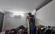 thum-9130302_QvKYxwXU0y_1715140149.jpg