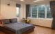 thum-9130320_Cng89m4WoV_1715147927.jpg