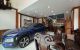 thum-9130349_6QGmla5Bfi_1715155056.jpg