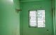 thum-9130376_sfL2GhaKir_1715158260.jpg