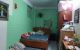 thum-9130380_9dyRcK4iTj_1715159018.jpg