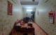 thum-9130380_zkxEaCHiOJ_1715159022.jpg