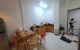 thum-9130384_fmgQADZyJL_1715159713.jpg
