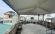thum-9130399_pnaw4Mo1sT_1715170022.jpg