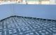 thum-9130419_mP4VnrCK7S_1715181348.png