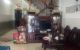 thum-9130420_3Y7MnkIva2_1715183299.png