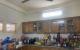 thum-9130420_OnCHwJBZVX_1715183303.png