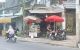 thum-m_4mgYqNFZx8_1715157310.jpg