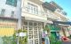 thum-m_A4pNsGjTq6_1715134875.jpg