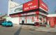 thum-m_EFl0otPyOY_1715153019.jpg