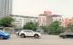 thum-m_GtJ0DqXM26_1715175831.jpg