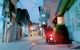 thum-m_MKxCGF60rw_1715155723.jpg