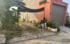 thum-m_TiPDjv34cb_1715155640.jpg