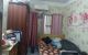thum-m_fCPygxMmhe_1715159015.jpg