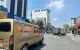 thum-m_oZBQ6npUAK_1715184164.jpg