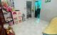 thum-m_xwN5gKb4kD_1715135470.jpg