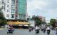 thum-9130426_RyQPXVE0Ss_1715187701.jpg