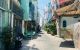 thum-9130427_heNfYid9yQ_1715188042.jpeg