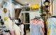 thum-9130427_kyAbSVeiPr_1715188026.jpeg