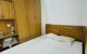thum-9130427_tvMFCZyd2u_1715188031.jpeg